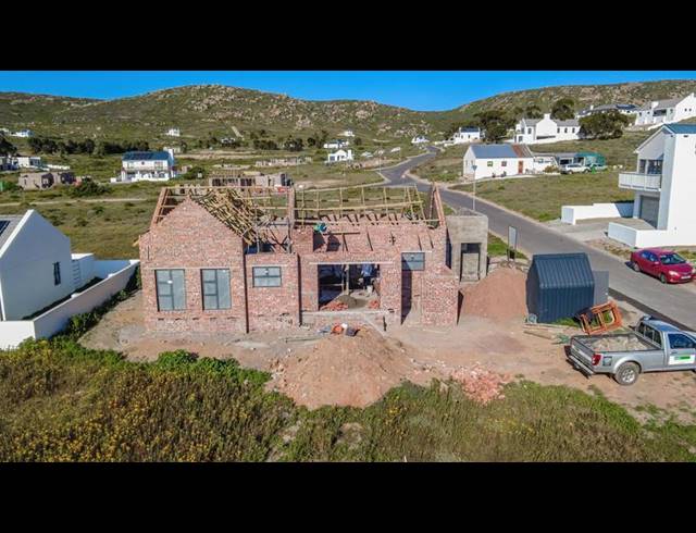 3 BEDROOM HOUSE FOR SALE IN ST HELENA VIEWS